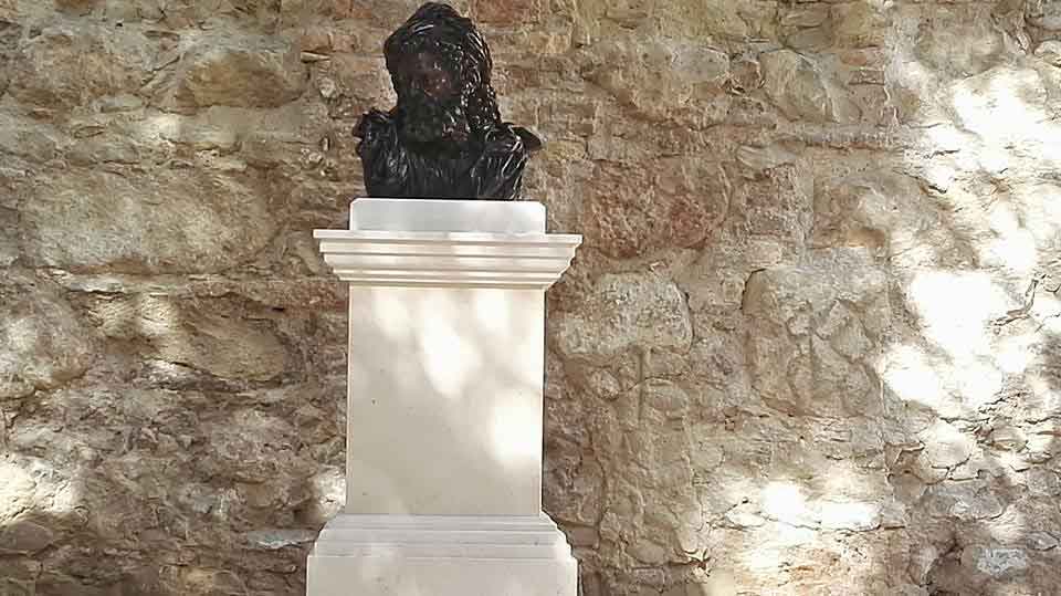 Fotos de la Magna egabrense